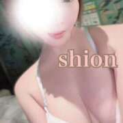 しおん 言う事聞けるいい子さん…？ 赤坂添い寝女子