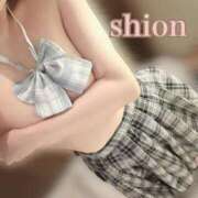 ヒメ日記 2025/12/19 11:58 投稿 しおん 赤坂添い寝女子