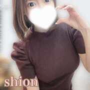 ヒメ日記 2025/12/23 18:17 投稿 しおん 赤坂添い寝女子