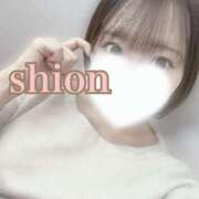 ヒメ日記 2025/12/27 20:54 投稿 しおん 赤坂添い寝女子