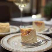 ヒメ日記 2026/01/12 13:32 投稿 しおん 赤坂添い寝女子