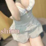 ヒメ日記 2026/03/12 20:09 投稿 しおん 赤坂添い寝女子