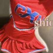 ヒメ日記 2026/03/13 15:14 投稿 しおん 赤坂添い寝女子