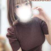 ヒメ日記 2026/03/17 21:31 投稿 しおん 赤坂添い寝女子