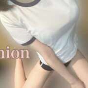 ヒメ日記 2026/03/26 17:49 投稿 しおん 赤坂添い寝女子