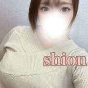 ヒメ日記 2026/04/10 12:47 投稿 しおん 赤坂添い寝女子