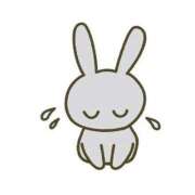 ヒメ日記 2026/07/08 14:45 投稿 しおん 赤坂添い寝女子