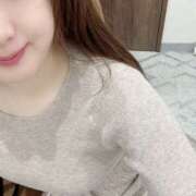 ヒメ日記 2025/03/25 10:29 投稿 こころ 奥様さくら梅田店