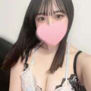 ヒメ日記 2025/02/03 08:02 投稿 くるちゃん キスからはじまるメンズエステ「ひめあね」