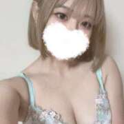 ヒメ日記 2025/02/06 20:22 投稿 くるちゃん キスからはじまるメンズエステ「ひめあね」