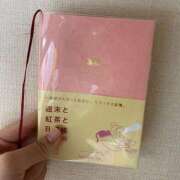 ヒメ日記 2025/02/20 18:42 投稿 くるちゃん キスからはじまるメンズエステ「ひめあね」
