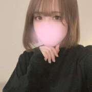 ヒメ日記 2025/02/27 07:52 投稿 くるちゃん キスからはじまるメンズエステ「ひめあね」