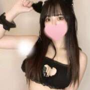 ヒメ日記 2025/03/14 12:22 投稿 くるちゃん キスからはじまるメンズエステ「ひめあね」