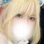 ヒメ日記 2025/03/15 17:02 投稿 くるちゃん キスからはじまるメンズエステ「ひめあね」