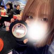 ヒメ日記 2025/03/15 18:42 投稿 くるちゃん キスからはじまるメンズエステ「ひめあね」