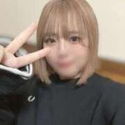 ヒメ日記 2025/03/28 19:42 投稿 くるちゃん キスからはじまるメンズエステ「ひめあね」