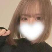 ヒメ日記 2025/03/29 12:52 投稿 くるちゃん キスからはじまるメンズエステ「ひめあね」