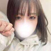 ヒメ日記 2025/04/02 21:16 投稿 くるちゃん キスからはじまるメンズエステ「ひめあね」