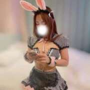 ヒメ日記 2025/04/06 12:42 投稿 くるちゃん キスからはじまるメンズエステ「ひめあね」