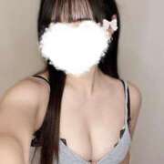 ヒメ日記 2025/04/16 21:52 投稿 くるちゃん キスからはじまるメンズエステ「ひめあね」