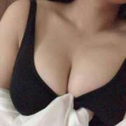 ヒメ日記 2025/04/19 08:12 投稿 くるちゃん キスからはじまるメンズエステ「ひめあね」