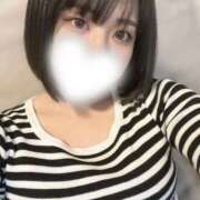 ヒメ日記 2025/04/21 12:22 投稿 くるちゃん キスからはじまるメンズエステ「ひめあね」