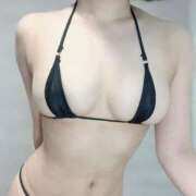 ヒメ日記 2025/05/05 21:12 投稿 くるちゃん キスからはじまるメンズエステ「ひめあね」