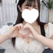 ヒメ日記 2025/05/10 18:42 投稿 くるちゃん キスからはじまるメンズエステ「ひめあね」