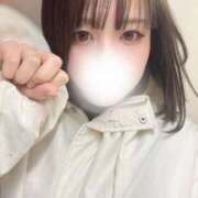 ヒメ日記 2025/05/18 15:02 投稿 くるちゃん キスからはじまるメンズエステ「ひめあね」