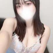 ヒメ日記 2025/05/24 10:52 投稿 くるちゃん キスからはじまるメンズエステ「ひめあね」