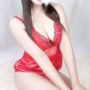 ヒメ日記 2025/05/25 13:02 投稿 くるちゃん キスからはじまるメンズエステ「ひめあね」