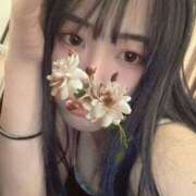 ヒメ日記 2025/05/27 21:52 投稿 くるちゃん キスからはじまるメンズエステ「ひめあね」