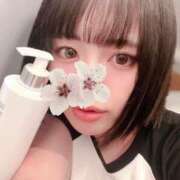 ヒメ日記 2025/05/29 21:32 投稿 くるちゃん キスからはじまるメンズエステ「ひめあね」