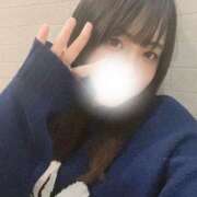 ヒメ日記 2025/05/31 15:05 投稿 くるちゃん キスからはじまるメンズエステ「ひめあね」