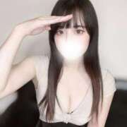 ヒメ日記 2025/06/04 22:12 投稿 くるちゃん キスからはじまるメンズエステ「ひめあね」