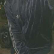 ヒメ日記 2025/06/05 22:22 投稿 くるちゃん キスからはじまるメンズエステ「ひめあね」