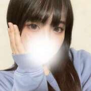 ヒメ日記 2025/06/07 14:52 投稿 くるちゃん キスからはじまるメンズエステ「ひめあね」