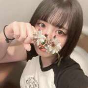 ヒメ日記 2025/06/08 18:02 投稿 くるちゃん キスからはじまるメンズエステ「ひめあね」