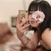 ヒメ日記 2025/06/15 12:04 投稿 くるちゃん キスからはじまるメンズエステ「ひめあね」