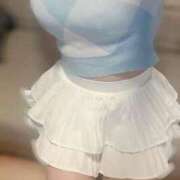 ヒメ日記 2025/06/28 23:52 投稿 くるちゃん キスからはじまるメンズエステ「ひめあね」