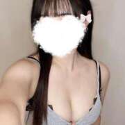 ヒメ日記 2025/07/04 00:02 投稿 くるちゃん キスからはじまるメンズエステ「ひめあね」