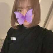 ヒメ日記 2025/07/04 13:03 投稿 くるちゃん キスからはじまるメンズエステ「ひめあね」