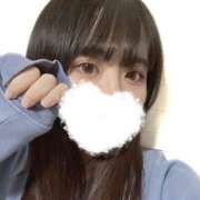 ヒメ日記 2025/07/11 14:02 投稿 くるちゃん キスからはじまるメンズエステ「ひめあね」