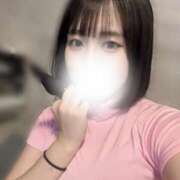 ヒメ日記 2025/07/12 13:52 投稿 くるちゃん キスからはじまるメンズエステ「ひめあね」