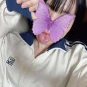 ヒメ日記 2025/07/13 20:52 投稿 くるちゃん キスからはじまるメンズエステ「ひめあね」