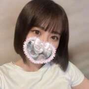 ヒメ日記 2025/07/15 18:02 投稿 くるちゃん キスからはじまるメンズエステ「ひめあね」