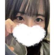 ヒメ日記 2025/07/17 23:32 投稿 くるちゃん キスからはじまるメンズエステ「ひめあね」