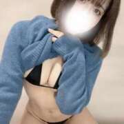 ヒメ日記 2025/07/18 16:22 投稿 くるちゃん キスからはじまるメンズエステ「ひめあね」