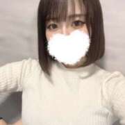 ヒメ日記 2025/07/19 12:04 投稿 くるちゃん キスからはじまるメンズエステ「ひめあね」