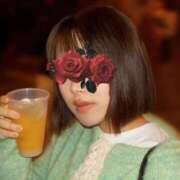 ヒメ日記 2025/07/23 08:02 投稿 くるちゃん キスからはじまるメンズエステ「ひめあね」